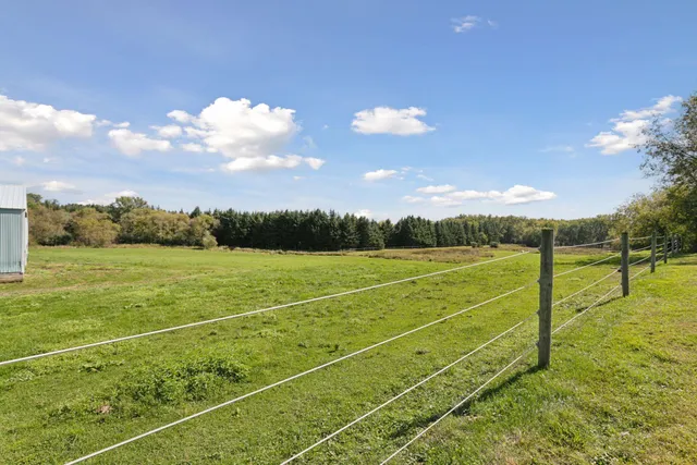 $3,495,000 | 1171 30th Avenue, River Falls, WI 54022