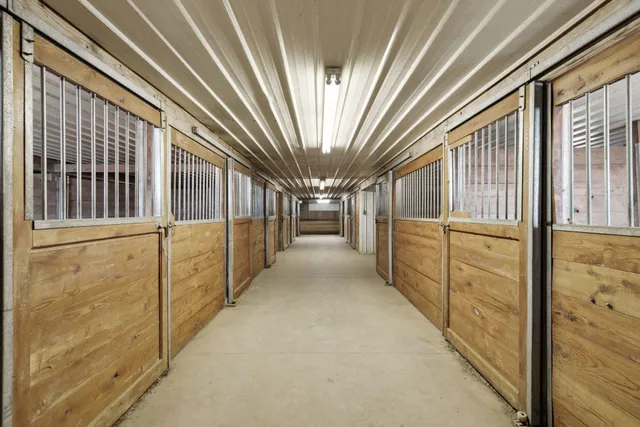 $3,495,000 | 1171 30th Avenue, River Falls, WI 54022