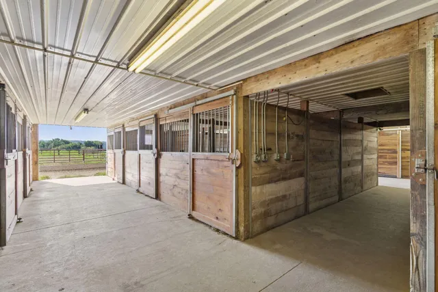 $3,495,000 | 1171 30th Avenue, River Falls, WI 54022