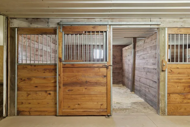 $3,495,000 | 1171 30th Avenue, River Falls, WI 54022