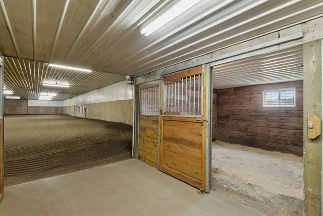 $3,495,000 | 1171 30th Avenue, River Falls, WI 54022