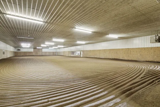 $3,495,000 | 1171 30th Avenue, River Falls, WI 54022