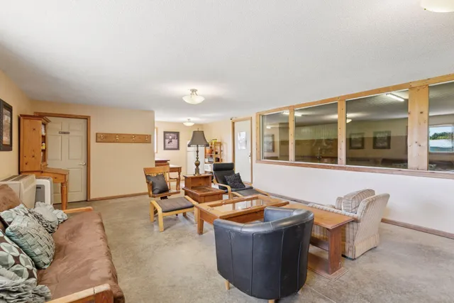 $3,495,000 | 1171 30th Avenue, River Falls, WI 54022