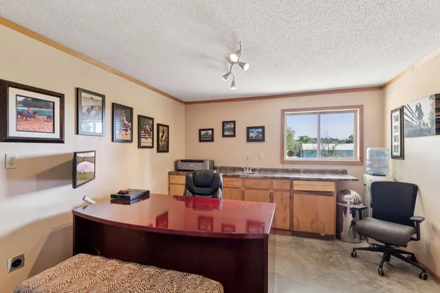 $3,495,000 | 1171 30th Avenue, River Falls, WI 54022