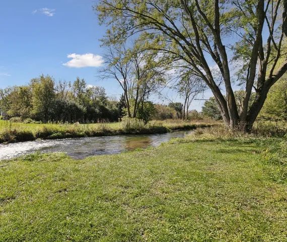 $3,495,000 | 1171 30th Avenue, River Falls, WI 54022