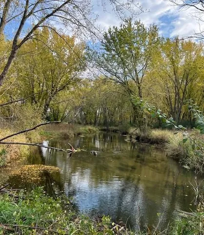 $3,495,000 | 1171 30th Avenue, River Falls, WI 54022