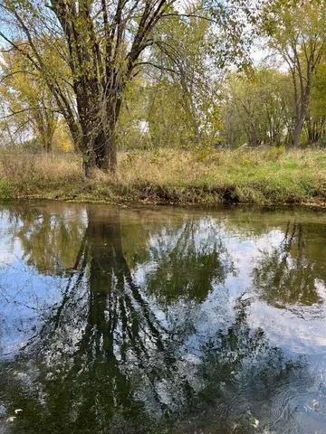 $3,495,000 | 1171 30th Avenue, River Falls, WI 54022