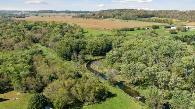 $3,495,000 | 1171 30th Avenue, River Falls, WI 54022
