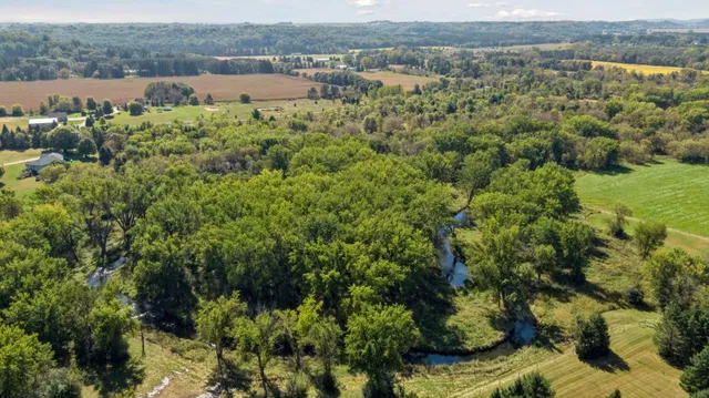 $3,495,000 | 1171 30th Avenue, River Falls, WI 54022