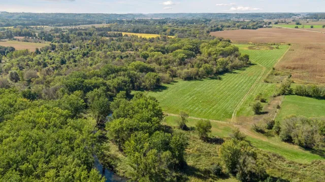 $3,495,000 | 1171 30th Avenue, River Falls, WI 54022