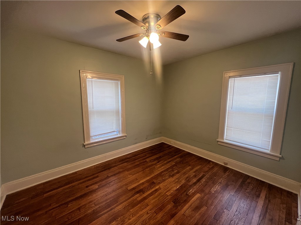 2244 Rexwood Road Cleveland, OH 44118 - Photo 25 of 33
