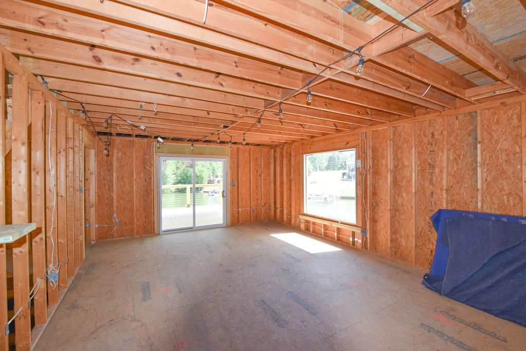 70 Martin Webb Way Iva, SC 29655 - Photo 30 of 37