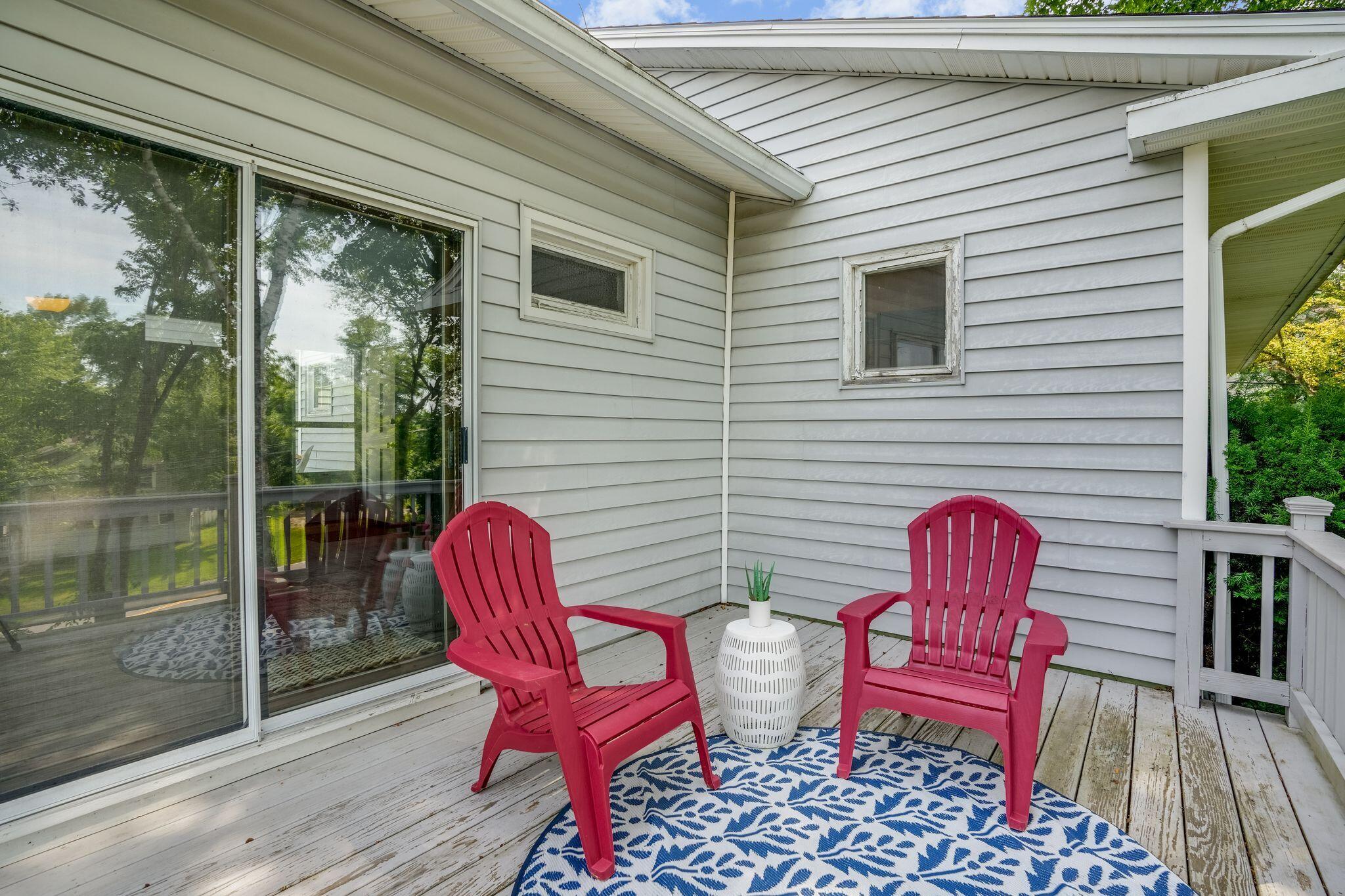 6 Ridge Road Bowdoinham, ME 04008 - Photo 11 of 68 10_DSC07127