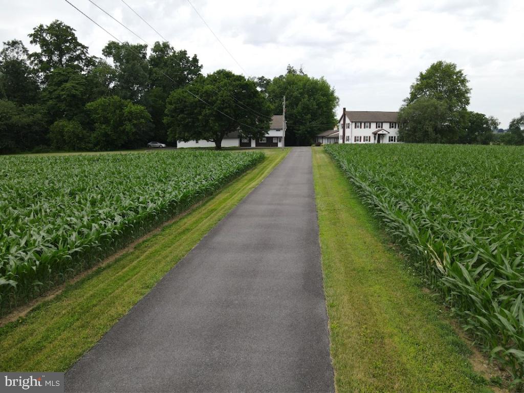 1242 Breneman Road Manheim, PA 17545 - Photo 90 of 91 Gallery Image 90