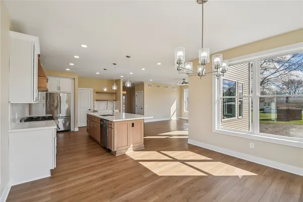 $749,000 | 1 Stella Lane, Ogden, NY 14559