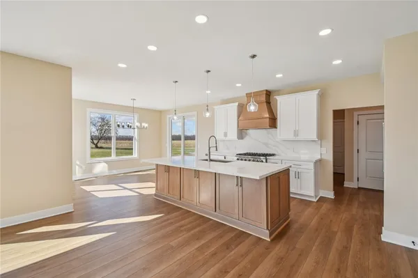 $749,000 | 1 Stella Lane, Ogden, NY 14559