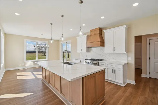 $749,000 | 1 Stella Lane, Ogden, NY 14559