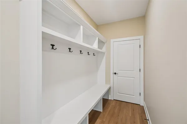 $749,000 | 1 Stella Lane, Ogden, NY 14559