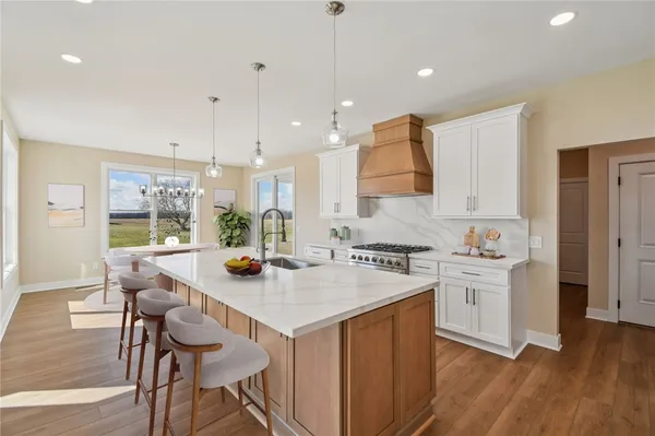 $749,000 | 1 Stella Lane, Ogden, NY 14559