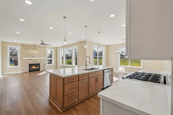 $749,000 | 1 Stella Lane, Ogden, NY 14559