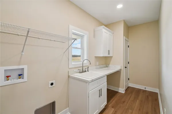 $749,000 | 1 Stella Lane, Ogden, NY 14559