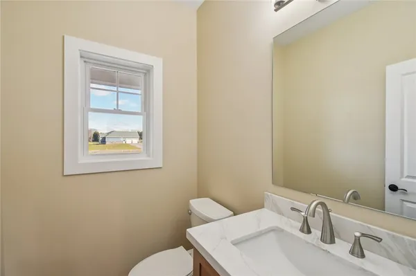 $749,000 | 1 Stella Lane, Ogden, NY 14559