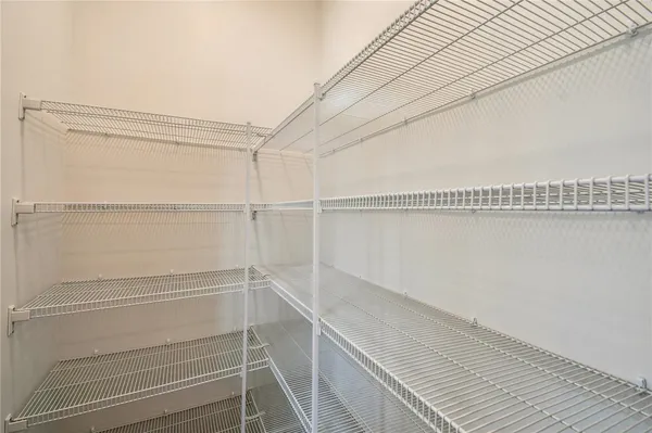 $749,000 | 1 Stella Lane, Ogden, NY 14559