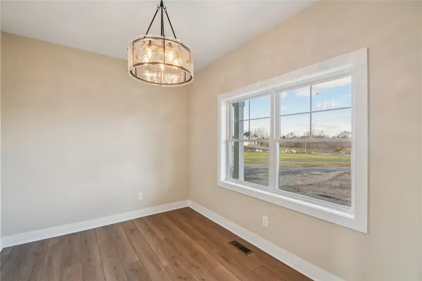 $749,000 | 1 Stella Lane, Ogden, NY 14559