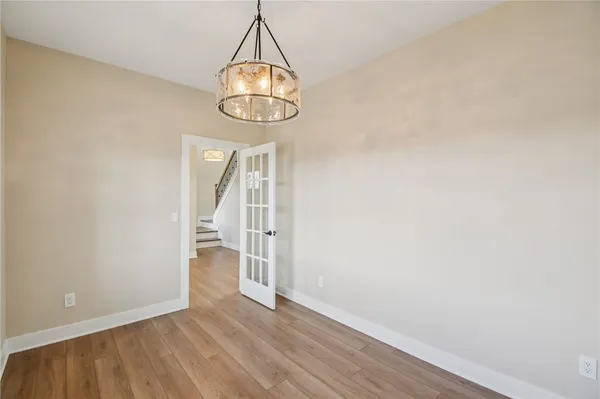 $749,000 | 1 Stella Lane, Ogden, NY 14559