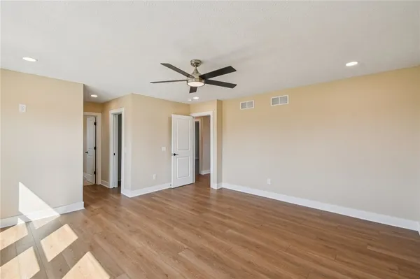 $749,000 | 1 Stella Lane, Ogden, NY 14559