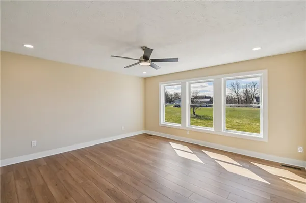 $749,000 | 1 Stella Lane, Ogden, NY 14559