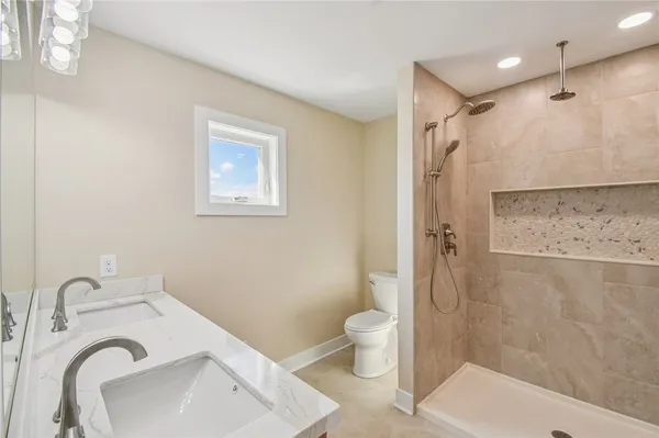 $749,000 | 1 Stella Lane, Ogden, NY 14559