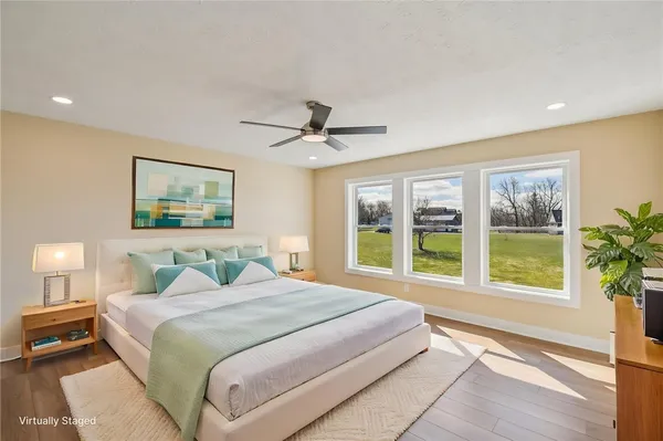 $749,000 | 1 Stella Lane, Ogden, NY 14559