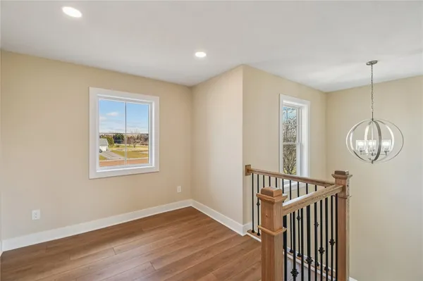 $749,000 | 1 Stella Lane, Ogden, NY 14559