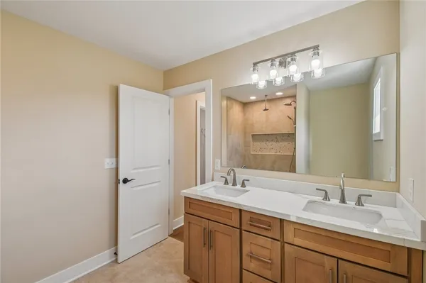 $749,000 | 1 Stella Lane, Ogden, NY 14559