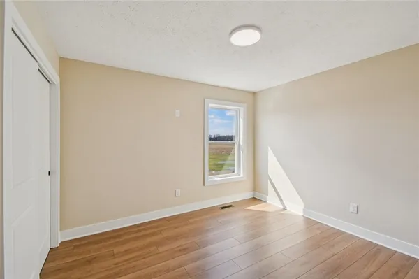 $749,000 | 1 Stella Lane, Ogden, NY 14559