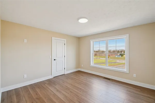 $749,000 | 1 Stella Lane, Ogden, NY 14559