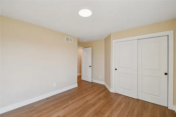 $749,000 | 1 Stella Lane, Ogden, NY 14559