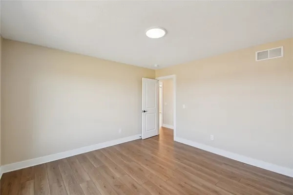 $749,000 | 1 Stella Lane, Ogden, NY 14559