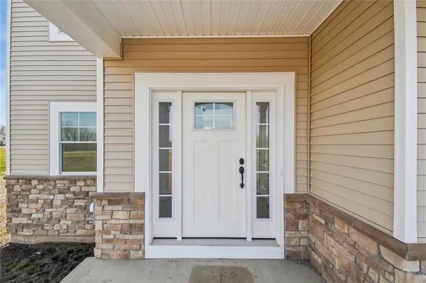 $749,000 | 1 Stella Lane, Ogden, NY 14559