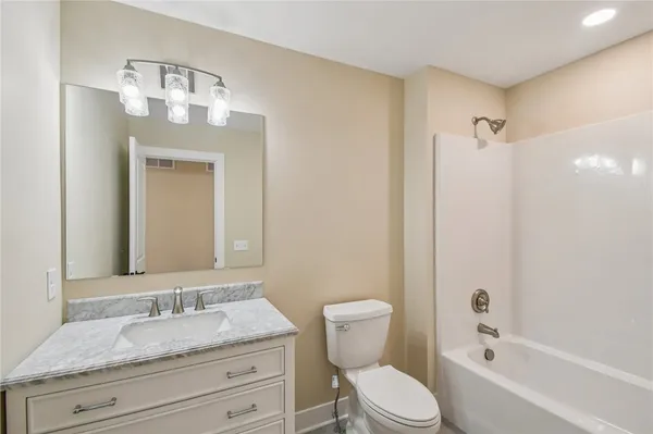 $749,000 | 1 Stella Lane, Ogden, NY 14559