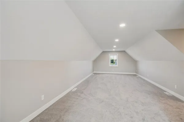 $749,000 | 1 Stella Lane, Ogden, NY 14559