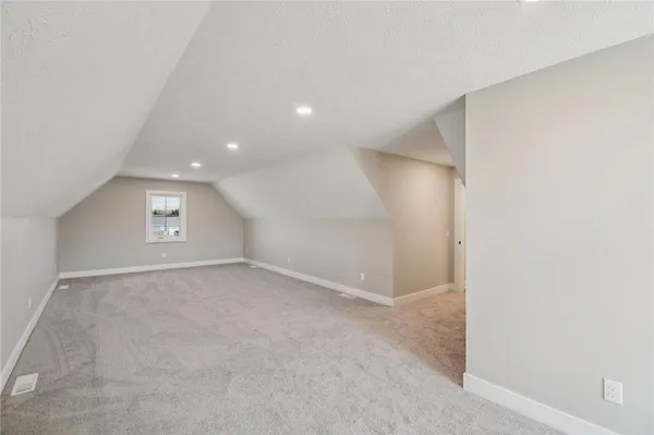 $749,000 | 1 Stella Lane, Ogden, NY 14559