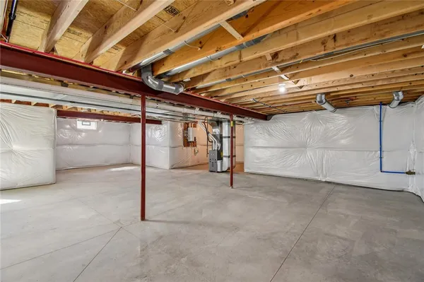 $749,000 | 1 Stella Lane, Ogden, NY 14559