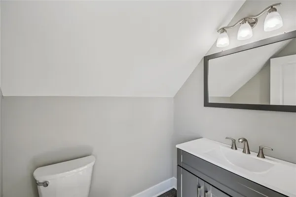 $749,000 | 1 Stella Lane, Ogden, NY 14559