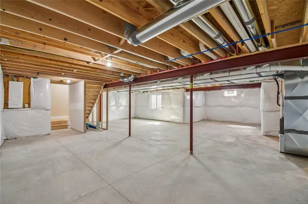 $749,000 | 1 Stella Lane, Ogden, NY 14559