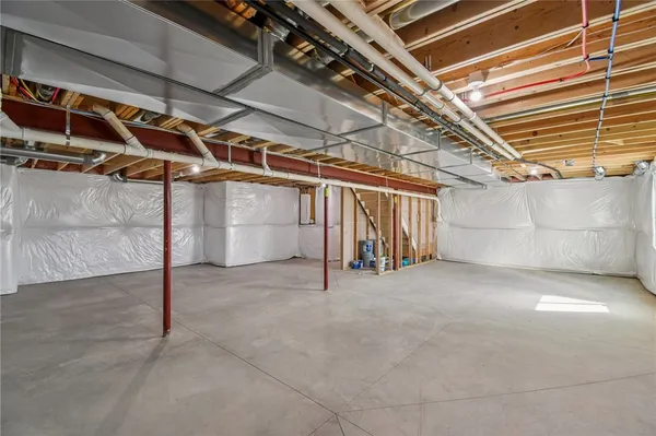 $749,000 | 1 Stella Lane, Ogden, NY 14559