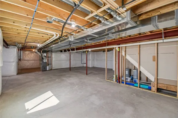 $749,000 | 1 Stella Lane, Ogden, NY 14559