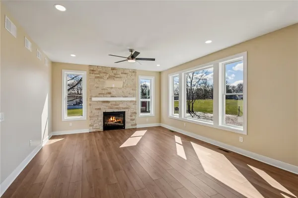 $749,000 | 1 Stella Lane, Ogden, NY 14559