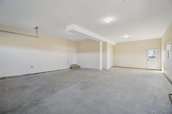 $749,000 | 1 Stella Lane, Ogden, NY 14559